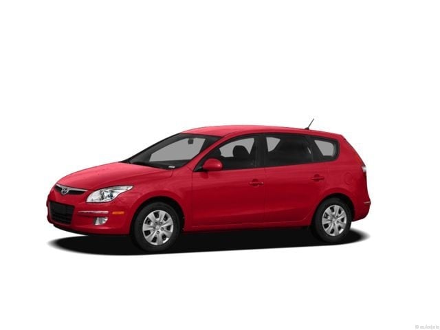 hyundai elantra touring 2012 KMHDB8AE5CU127128 image hyundai elantra touring 2012 KMHDB8AE5CU127128 image